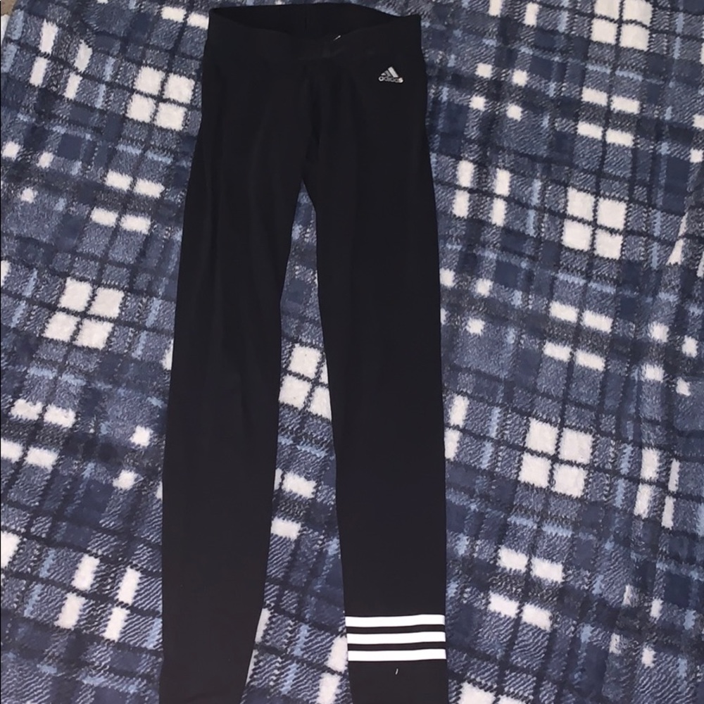 Adidas Leggings